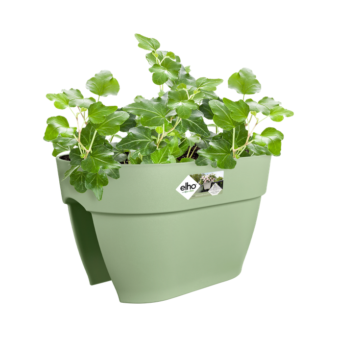 vibia campana flower bridge 40cm pistachio green